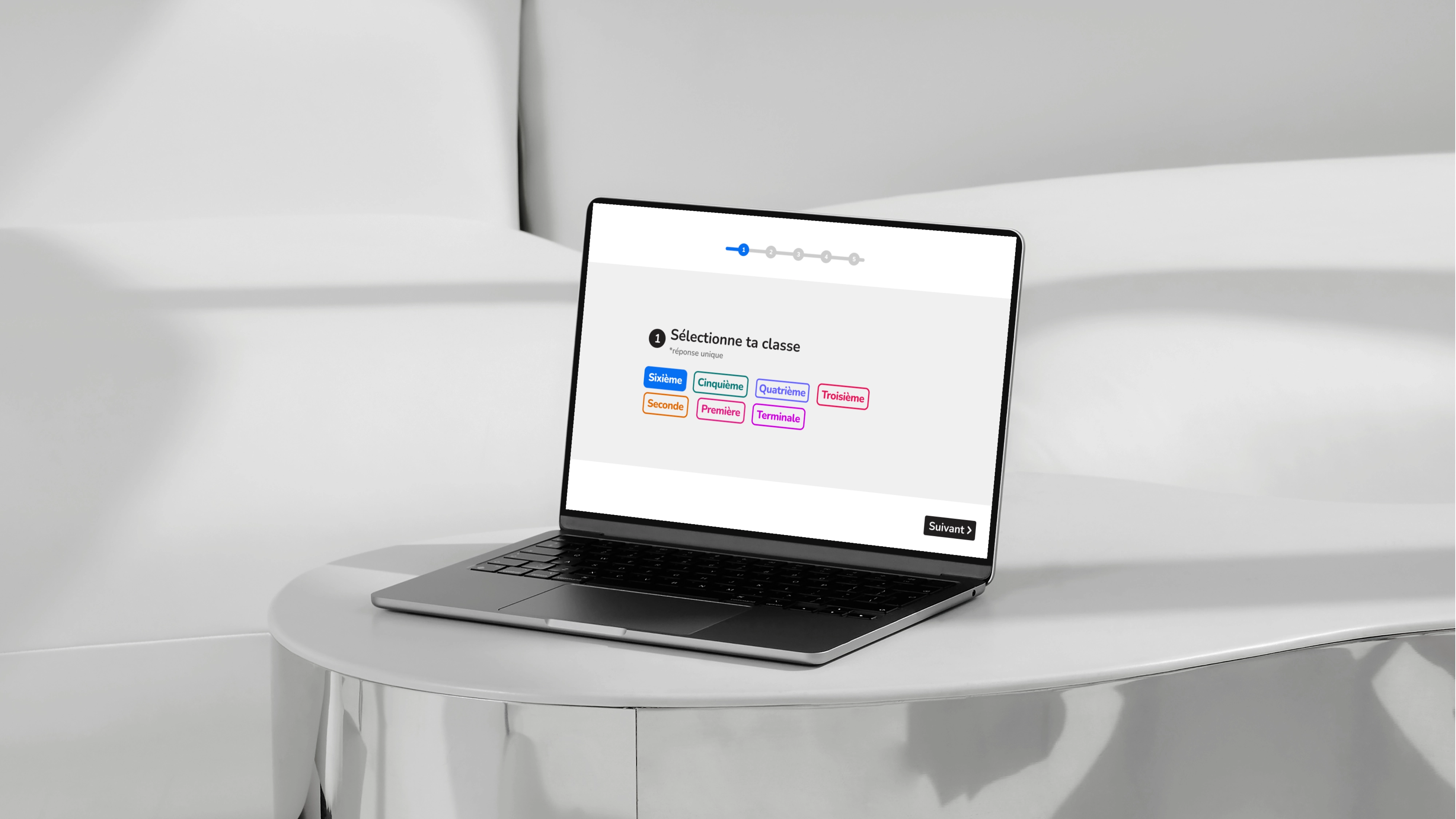 Aperçu du projet MathALÉA