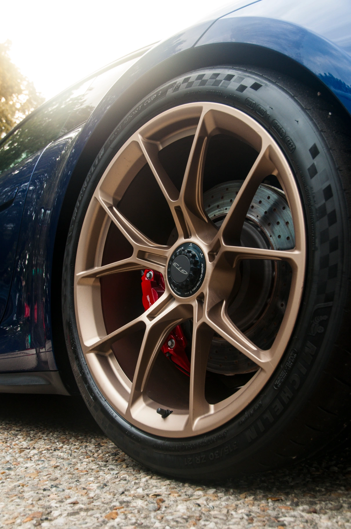 voiture-image
