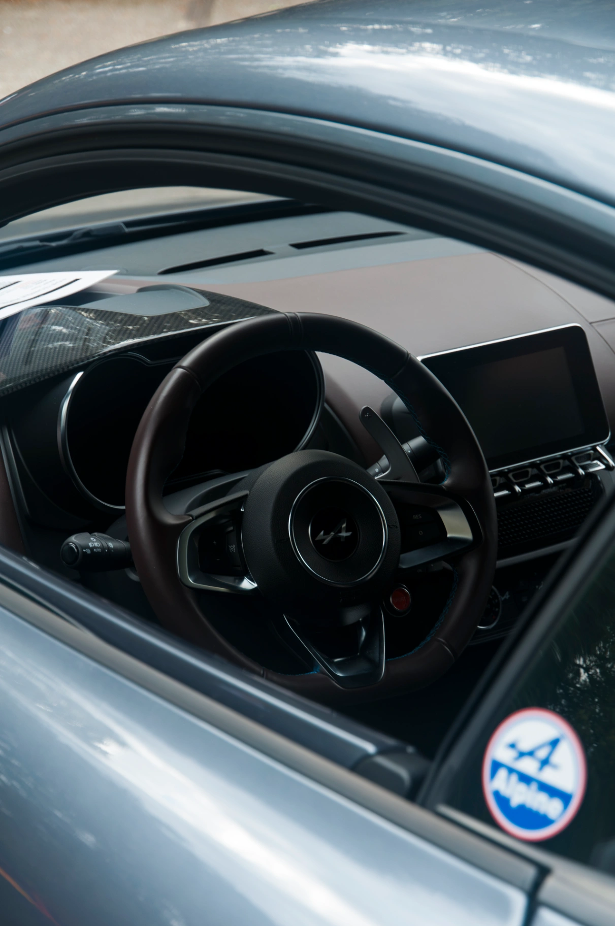 voiture-image
