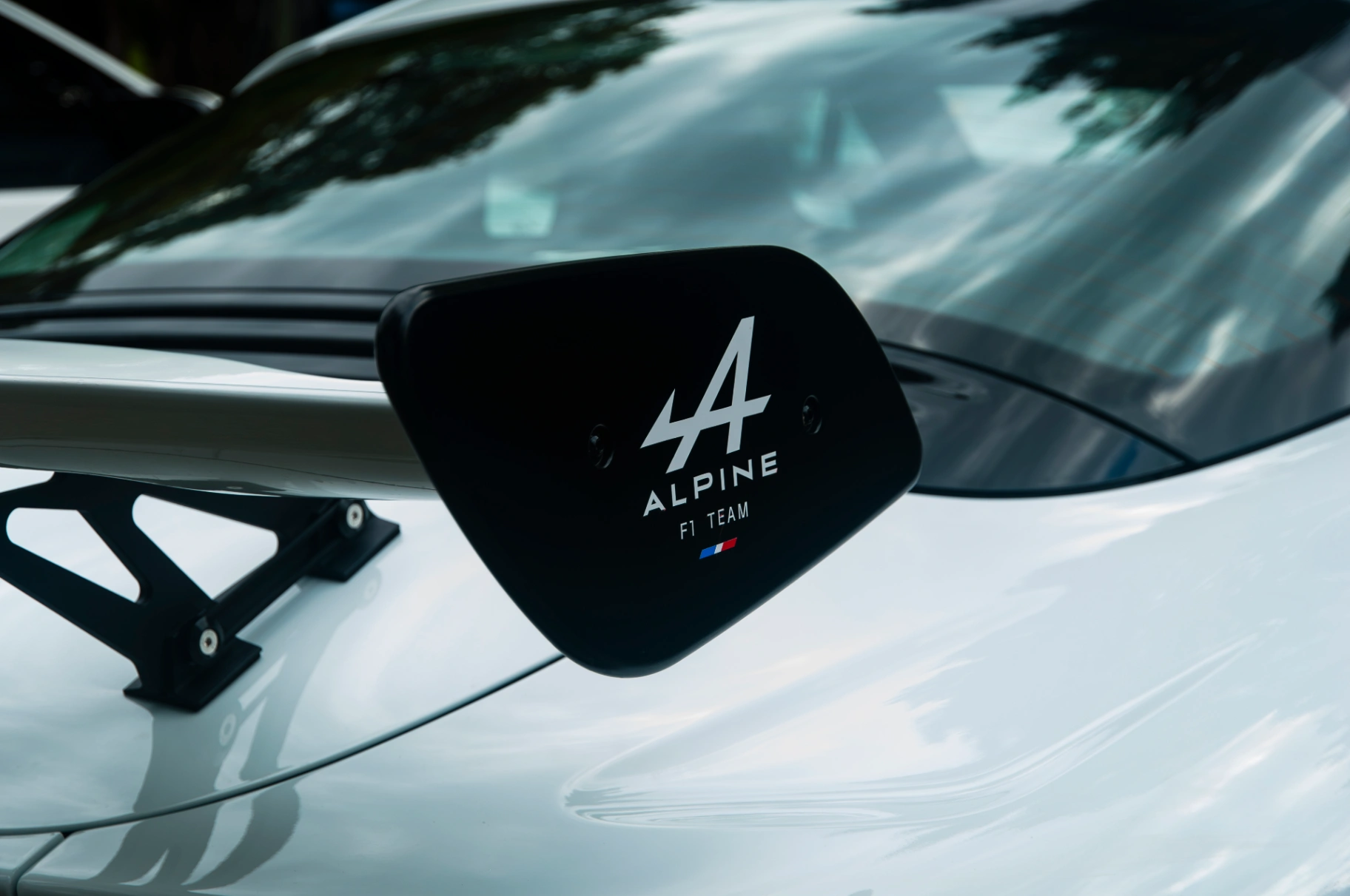 voiture-image