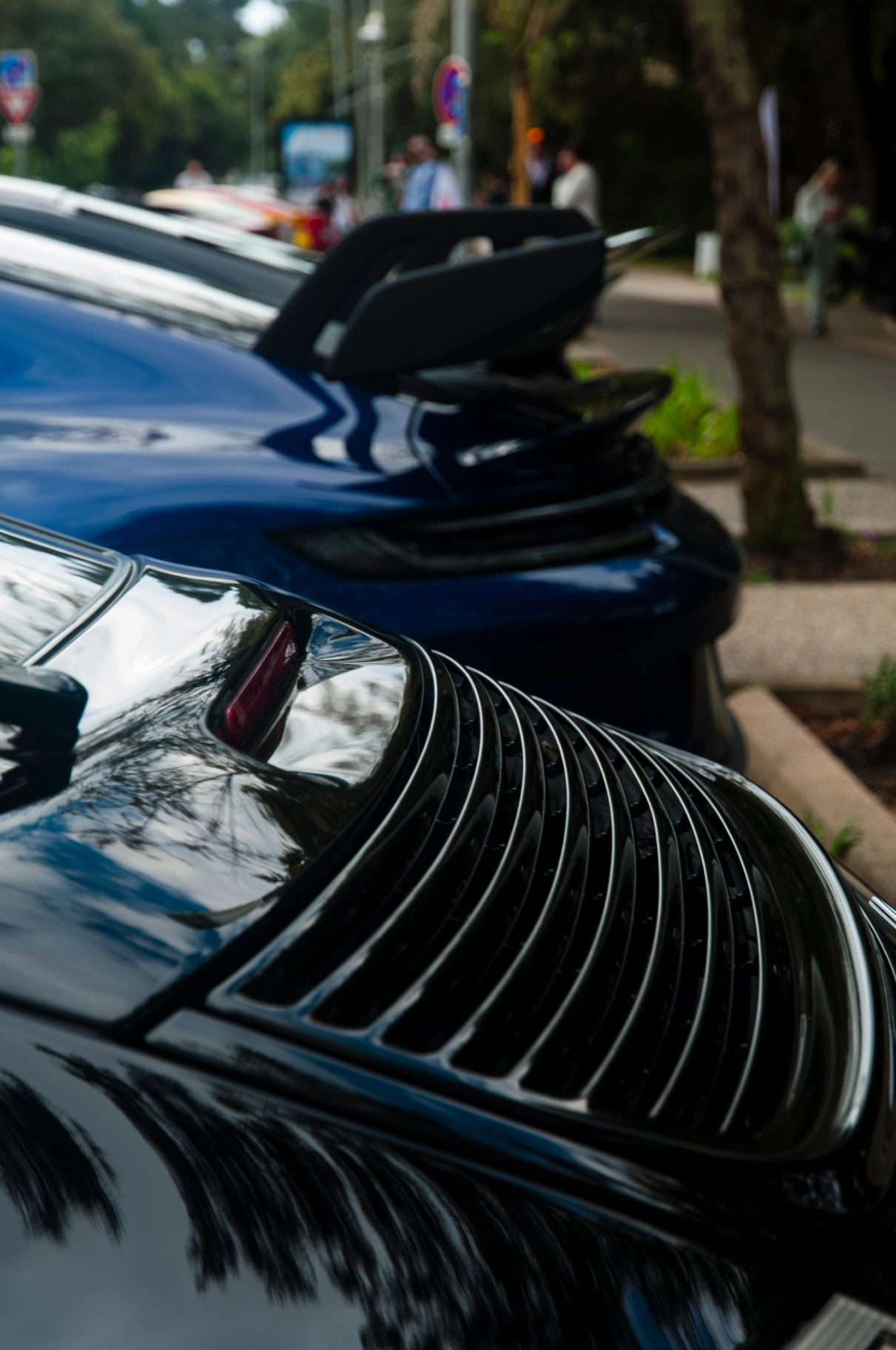 voiture-image