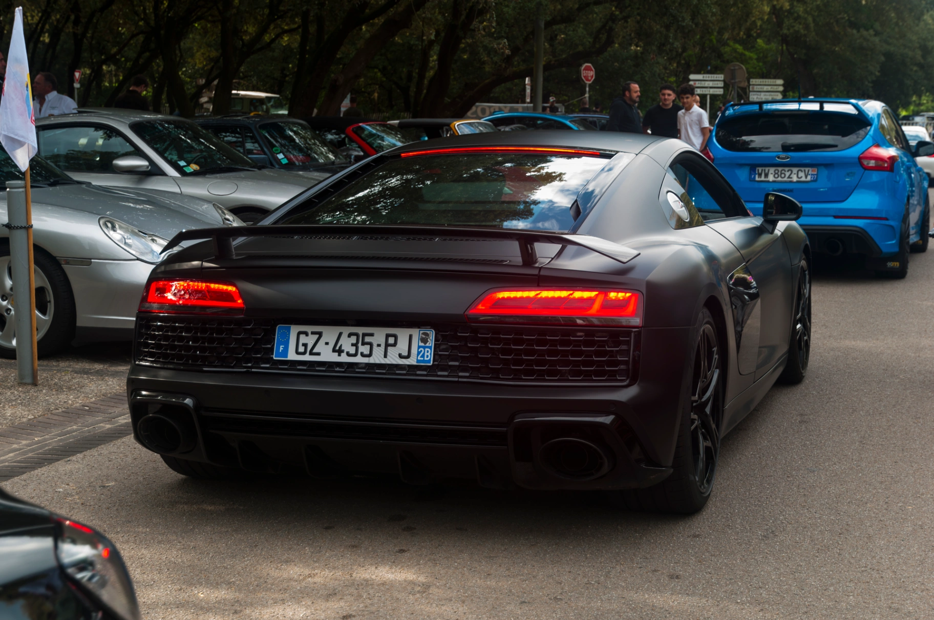 voiture-image