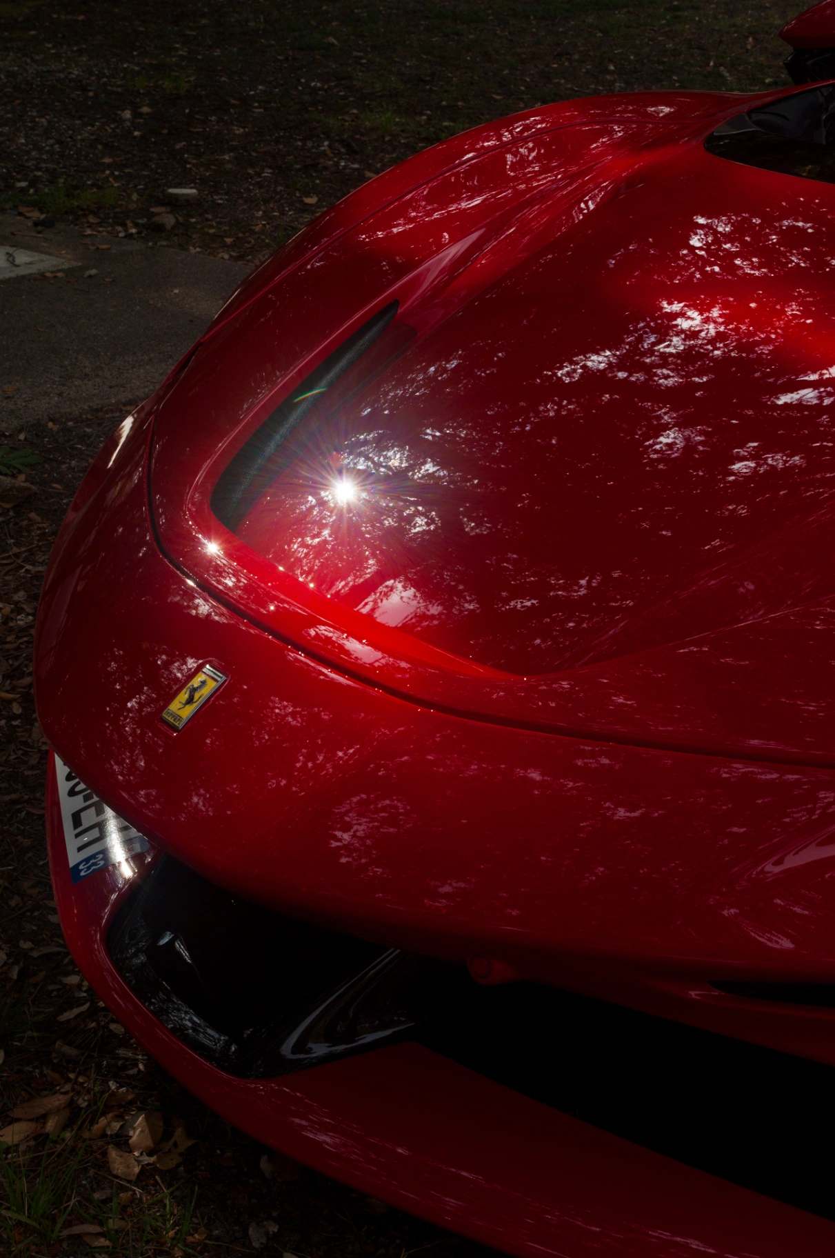 voiture-image