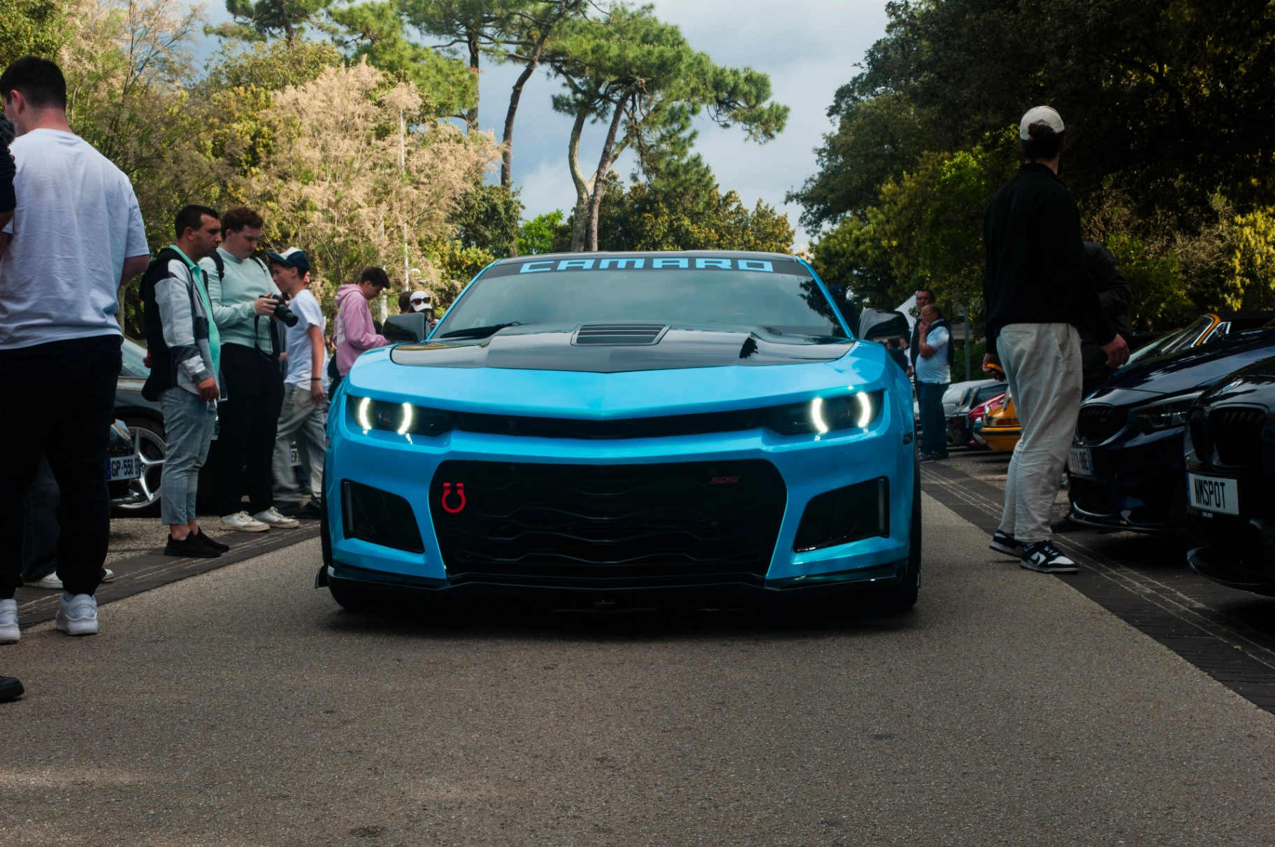 voiture-image