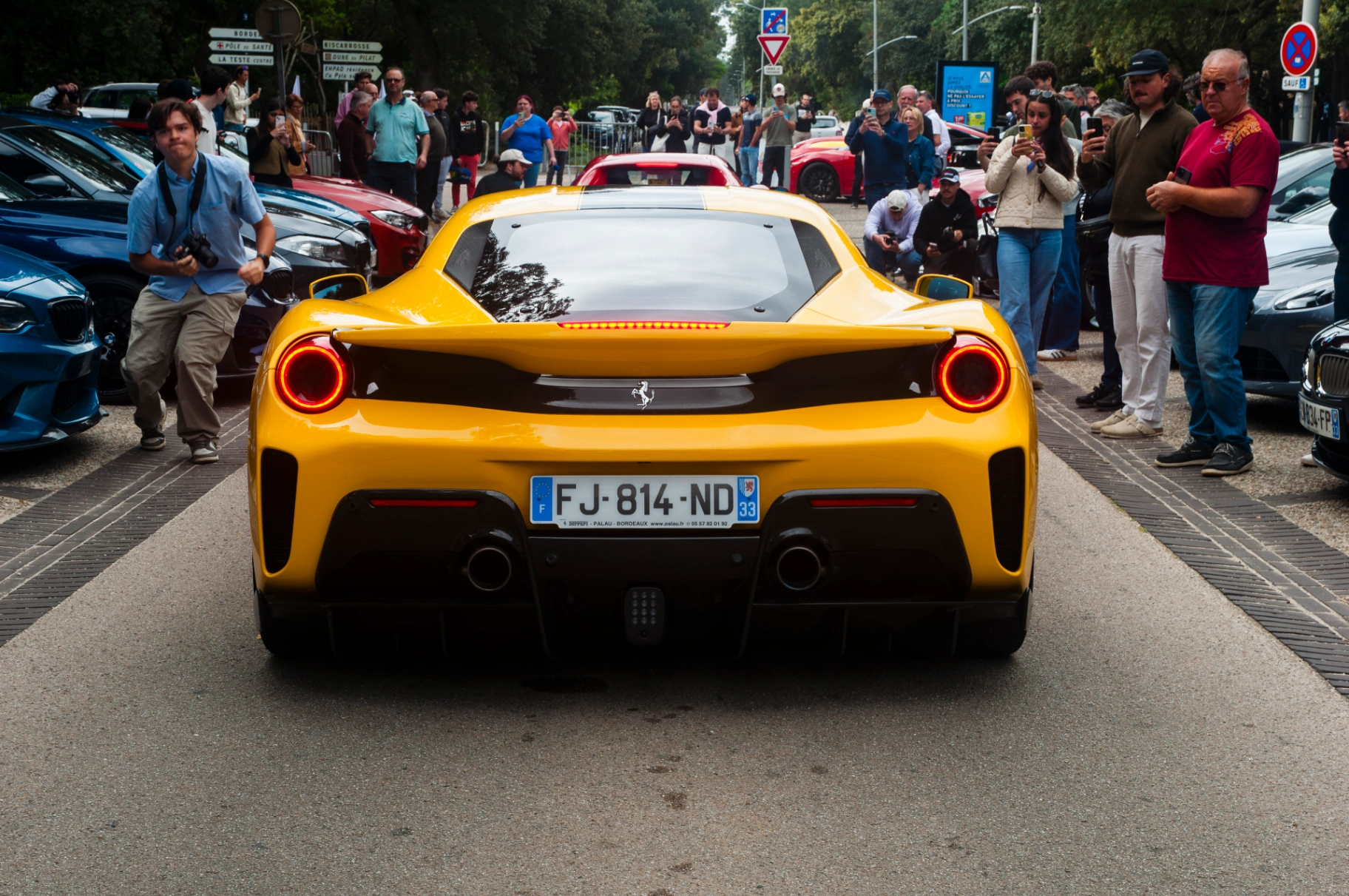 voiture-image