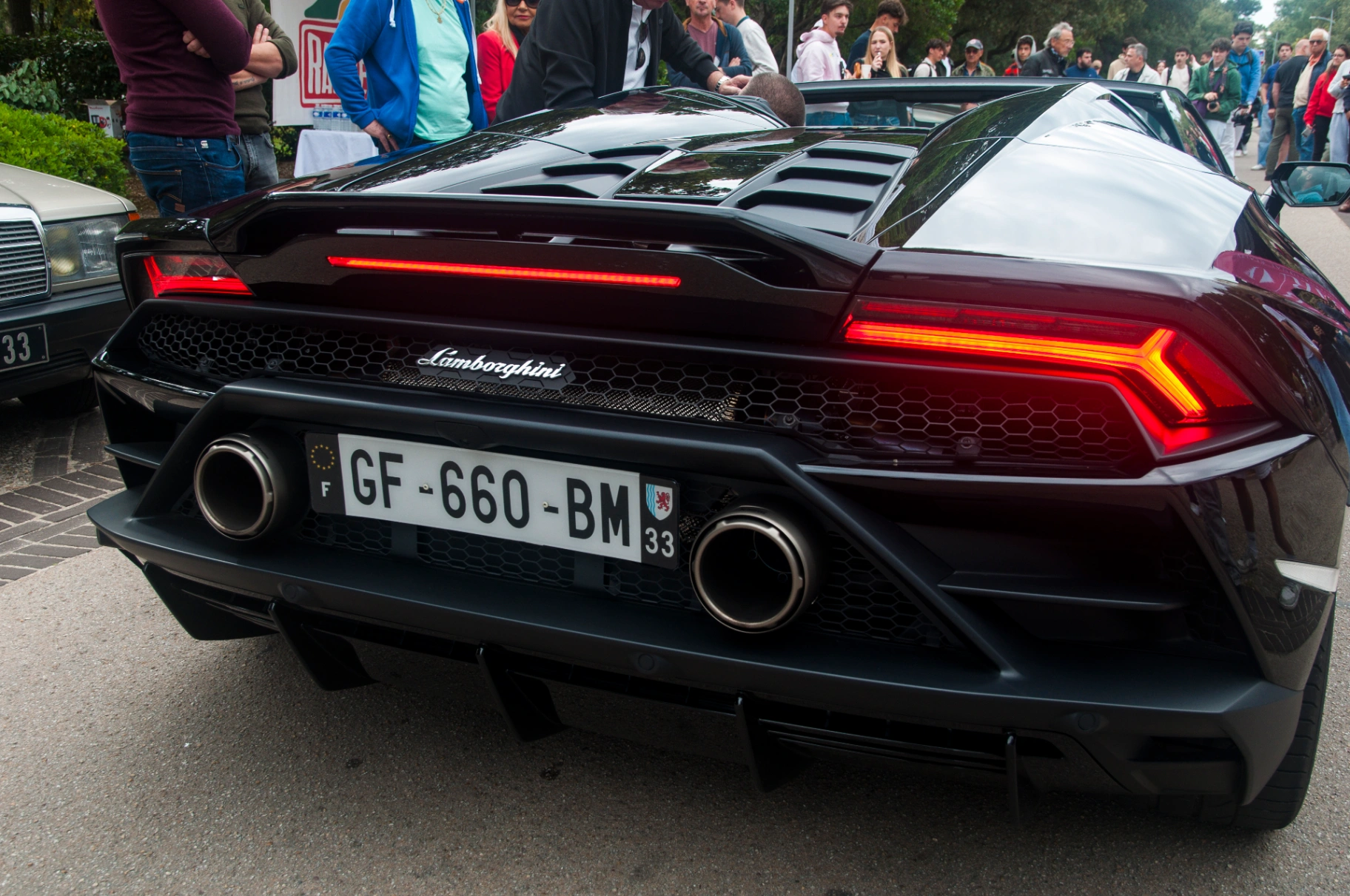 voiture-image