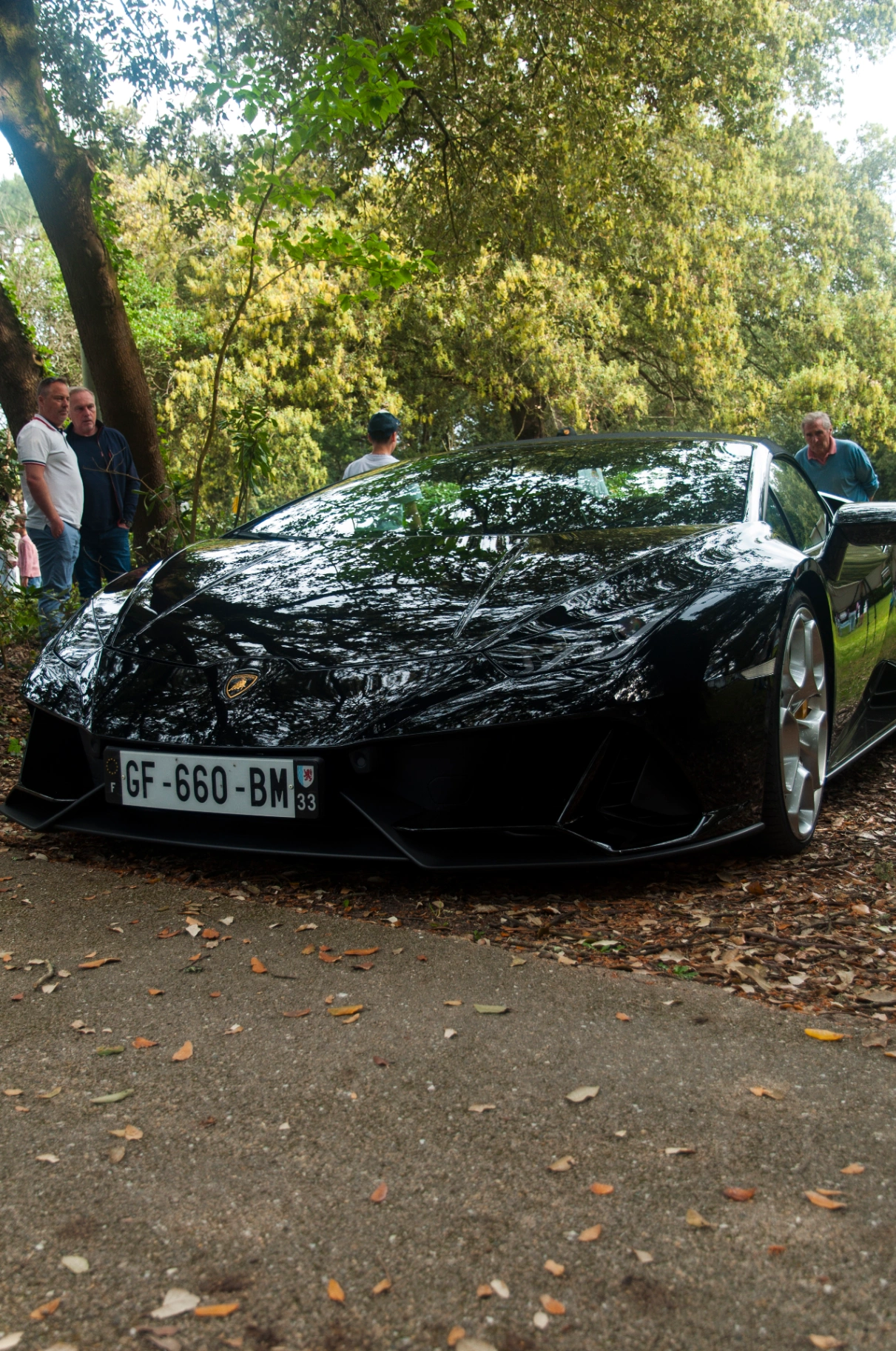 voiture-image