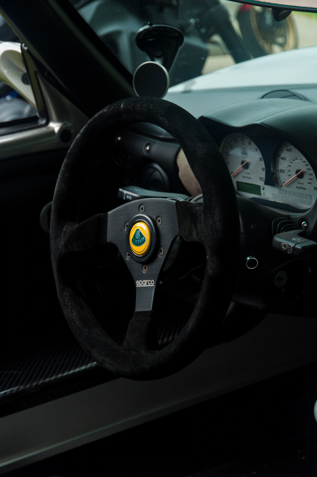 voiture-image