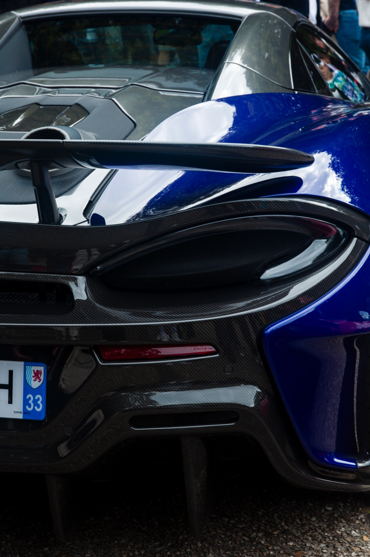 voiture-image