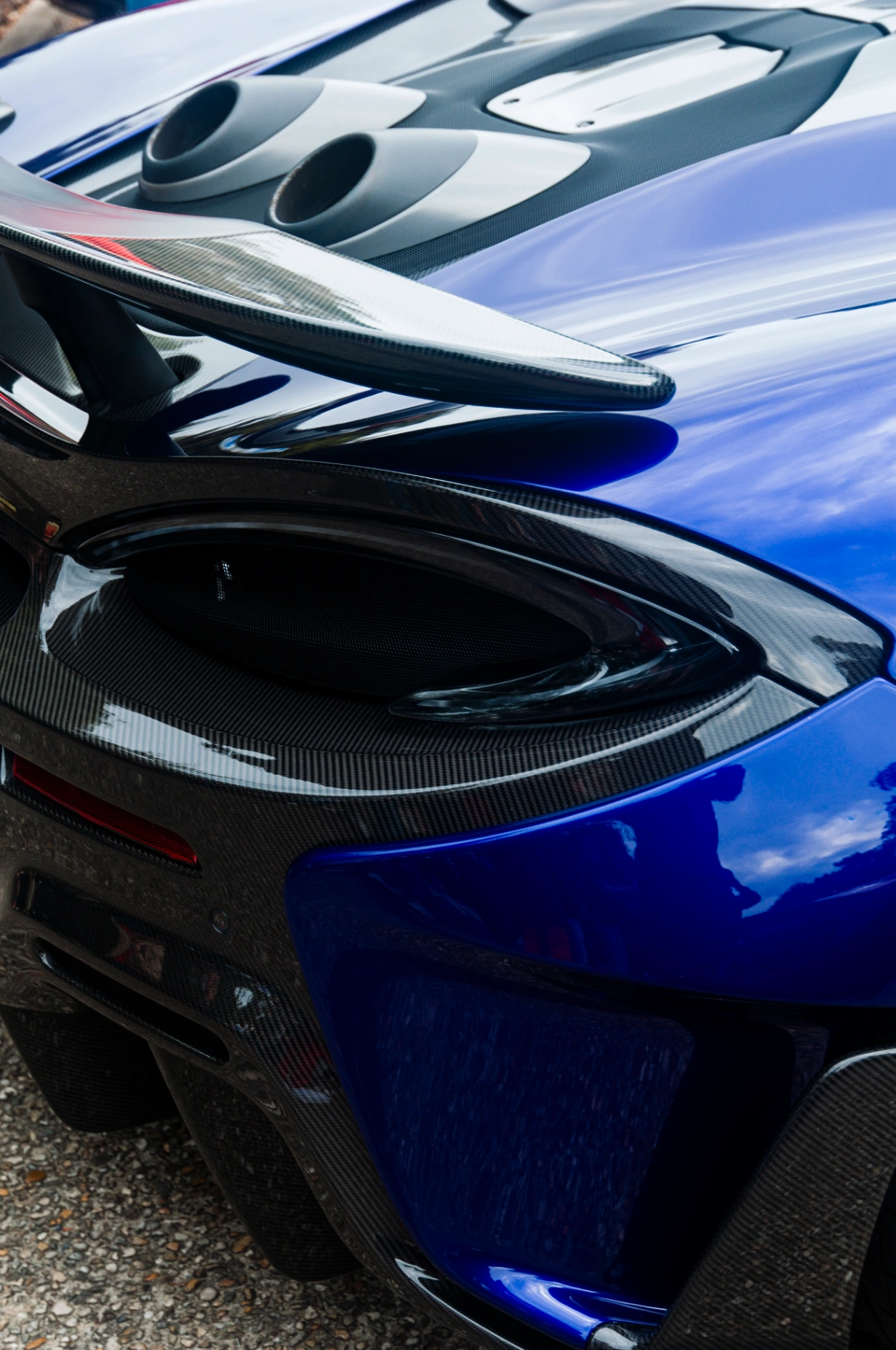 voiture-image