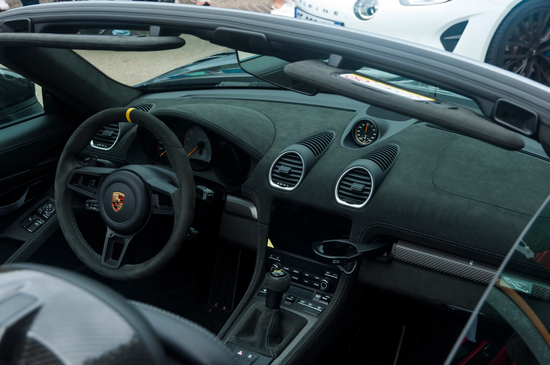 voiture-image