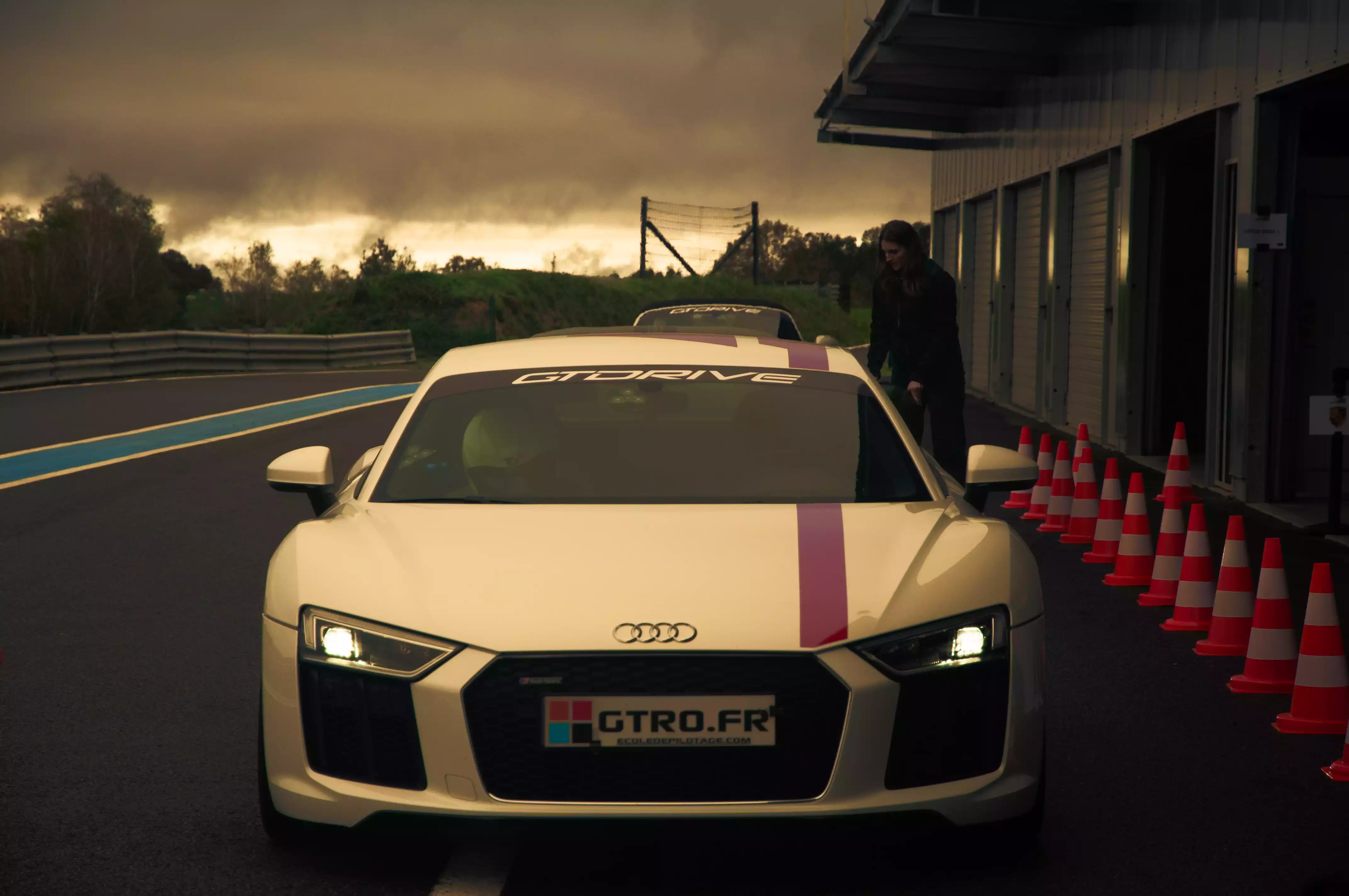 voiture-image