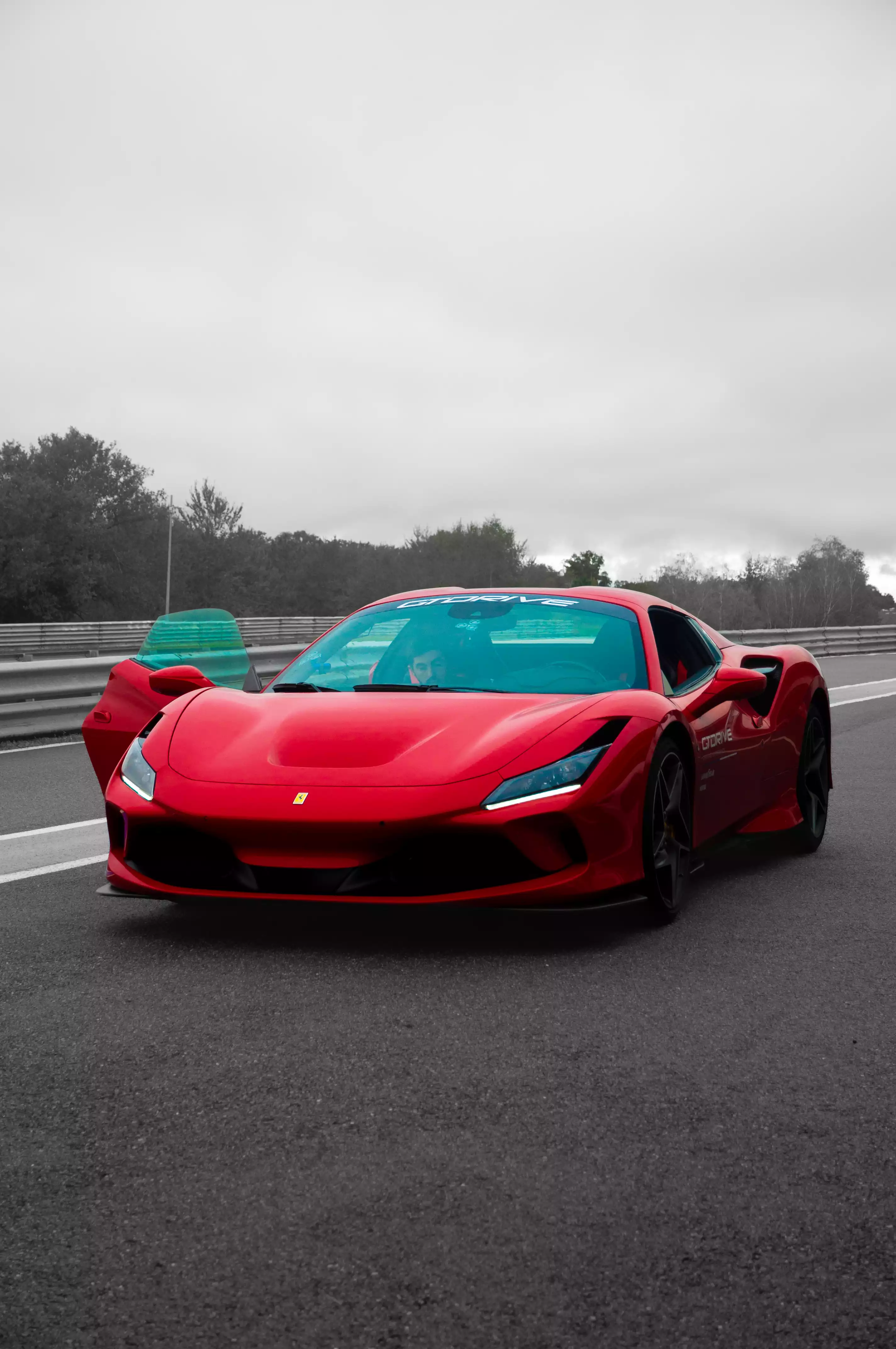 voiture-image