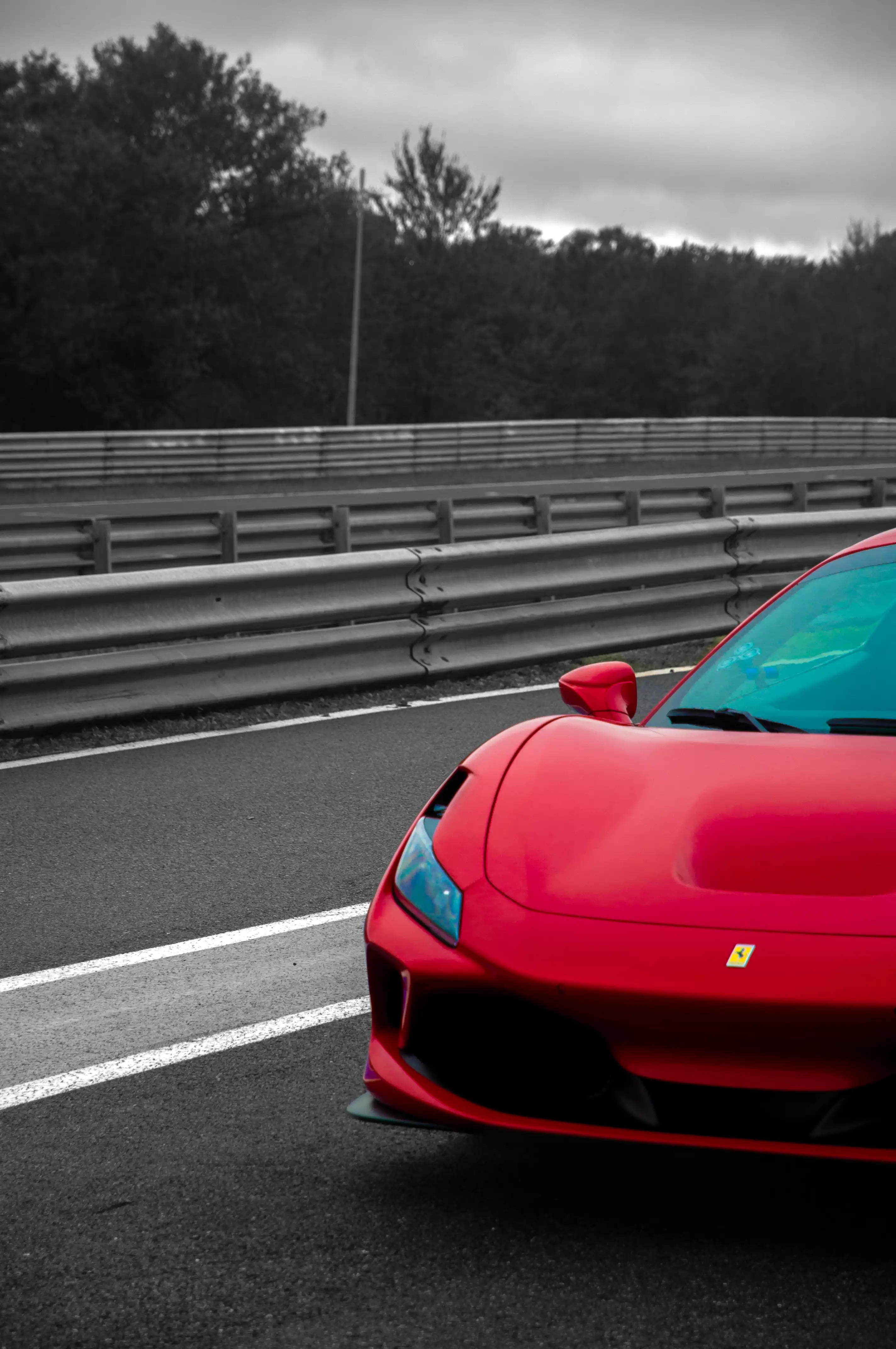 voiture-image