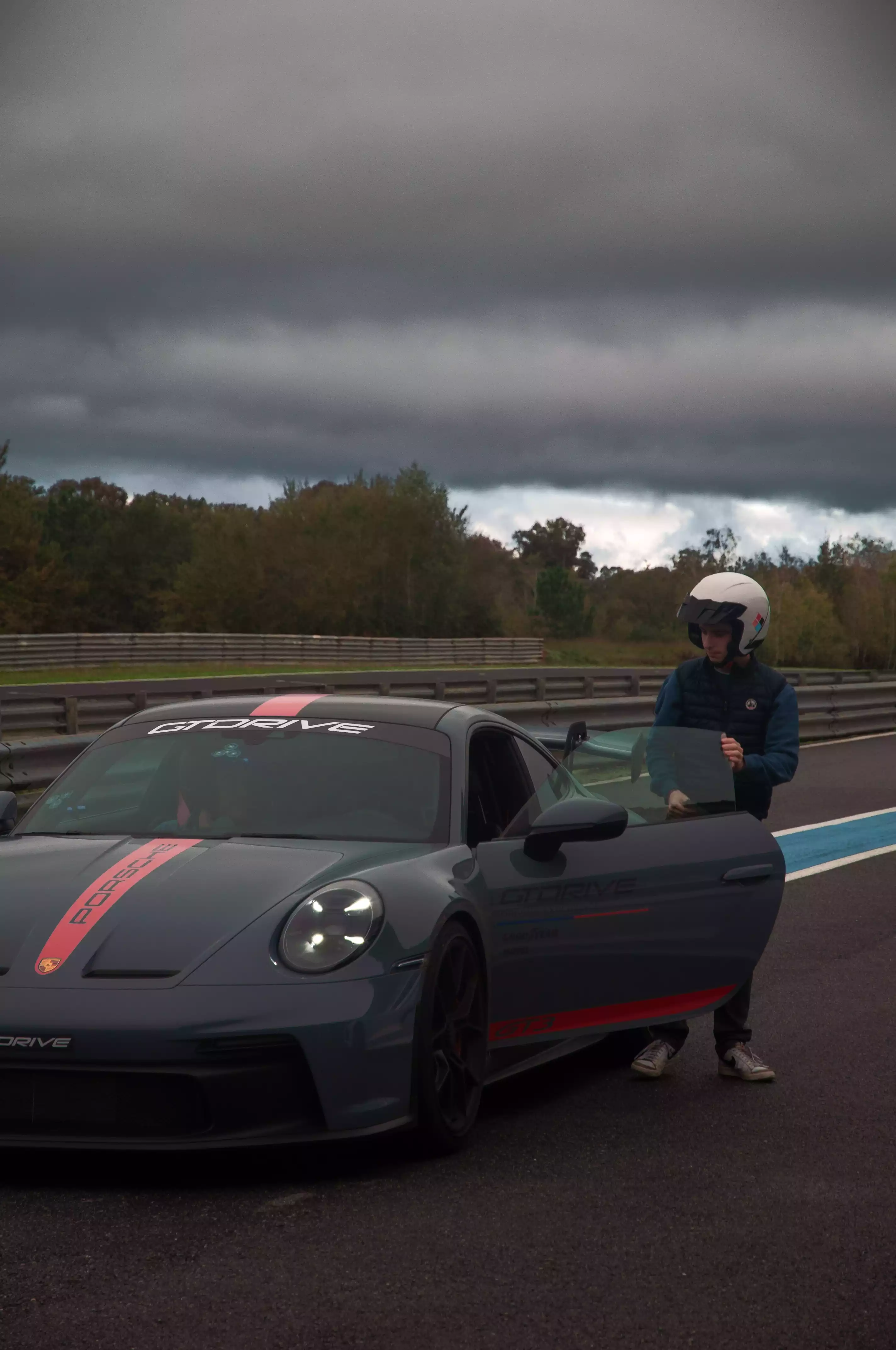 voiture-image