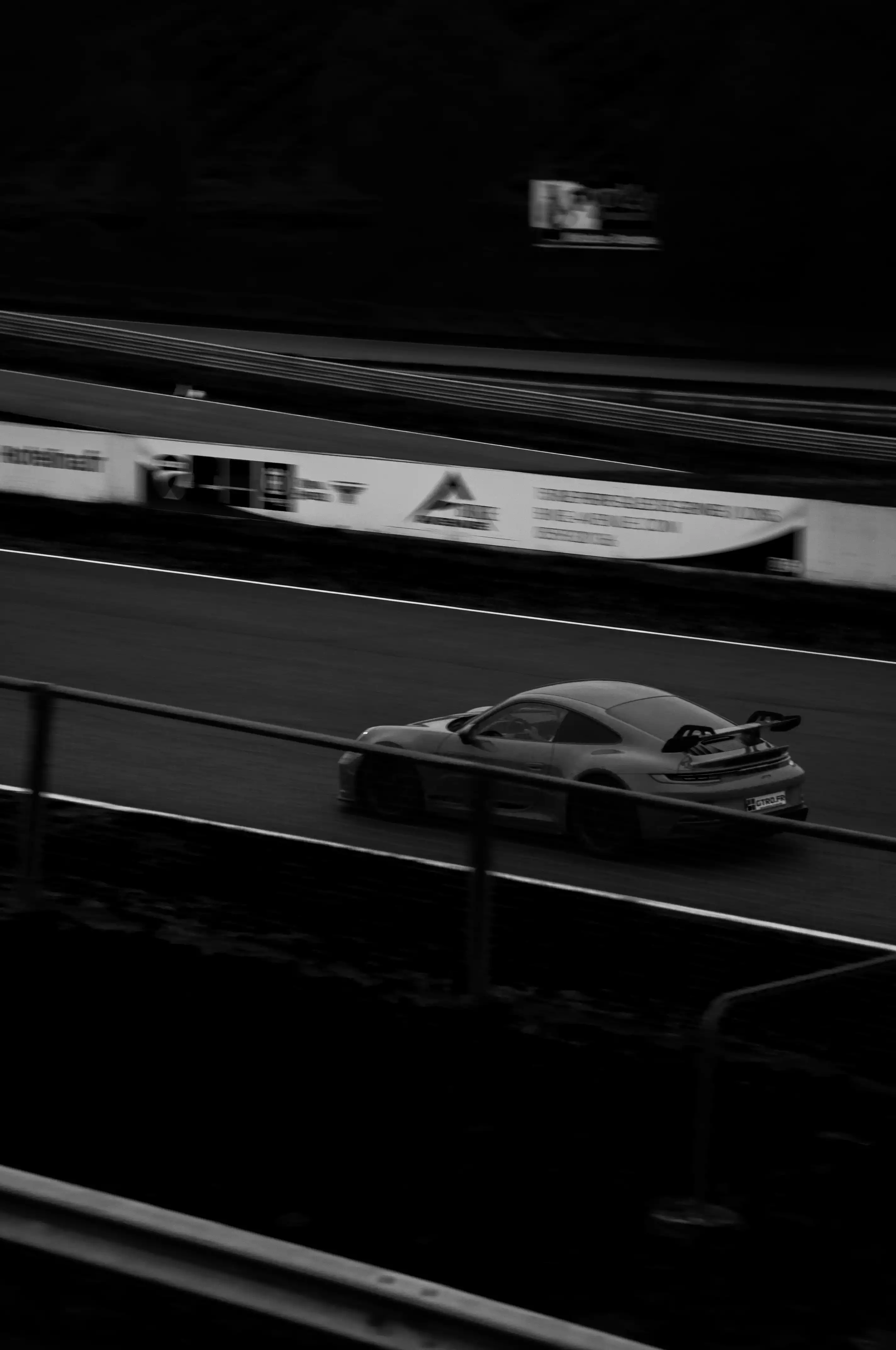 voiture-image