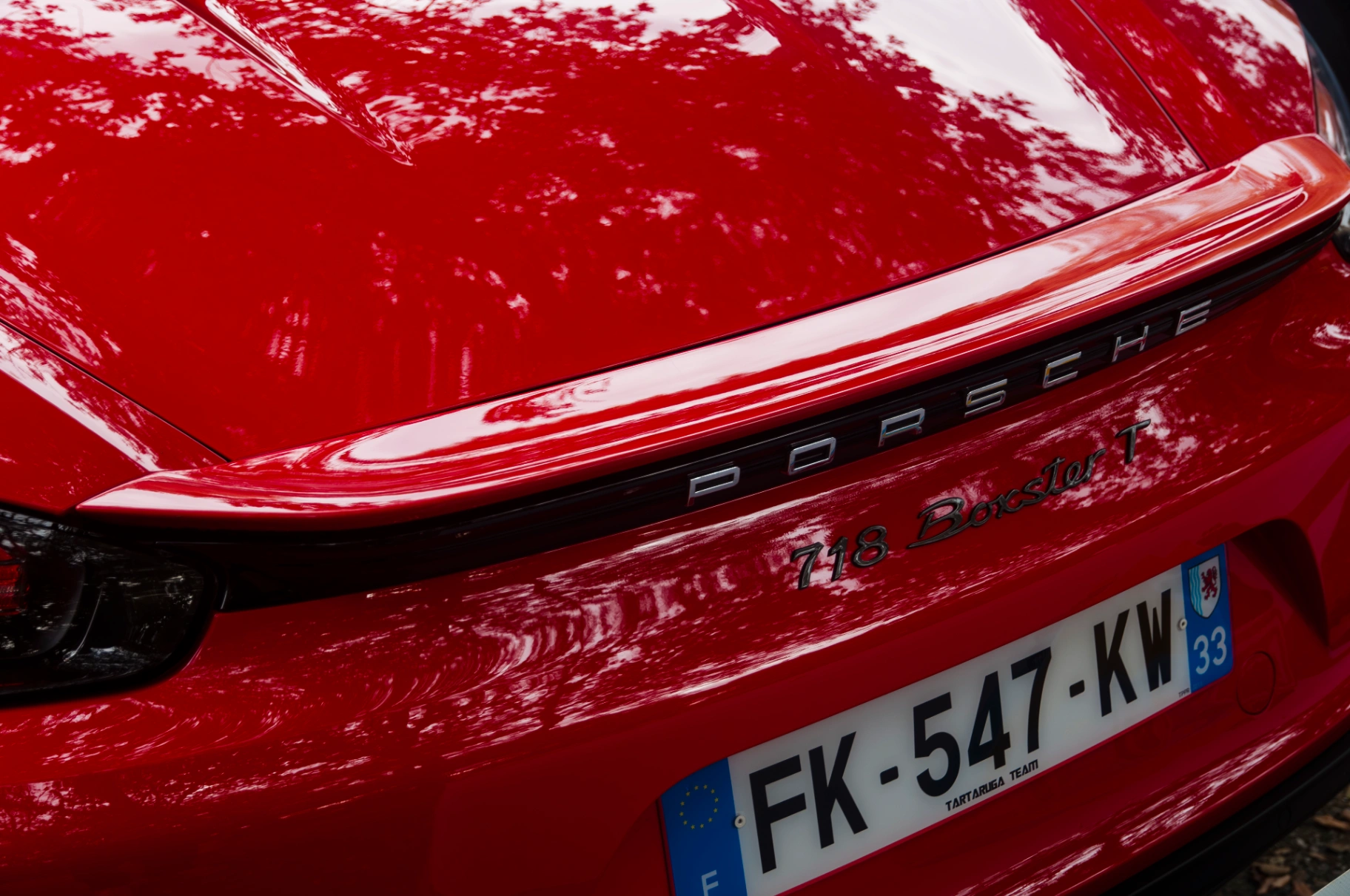 voiture-image
