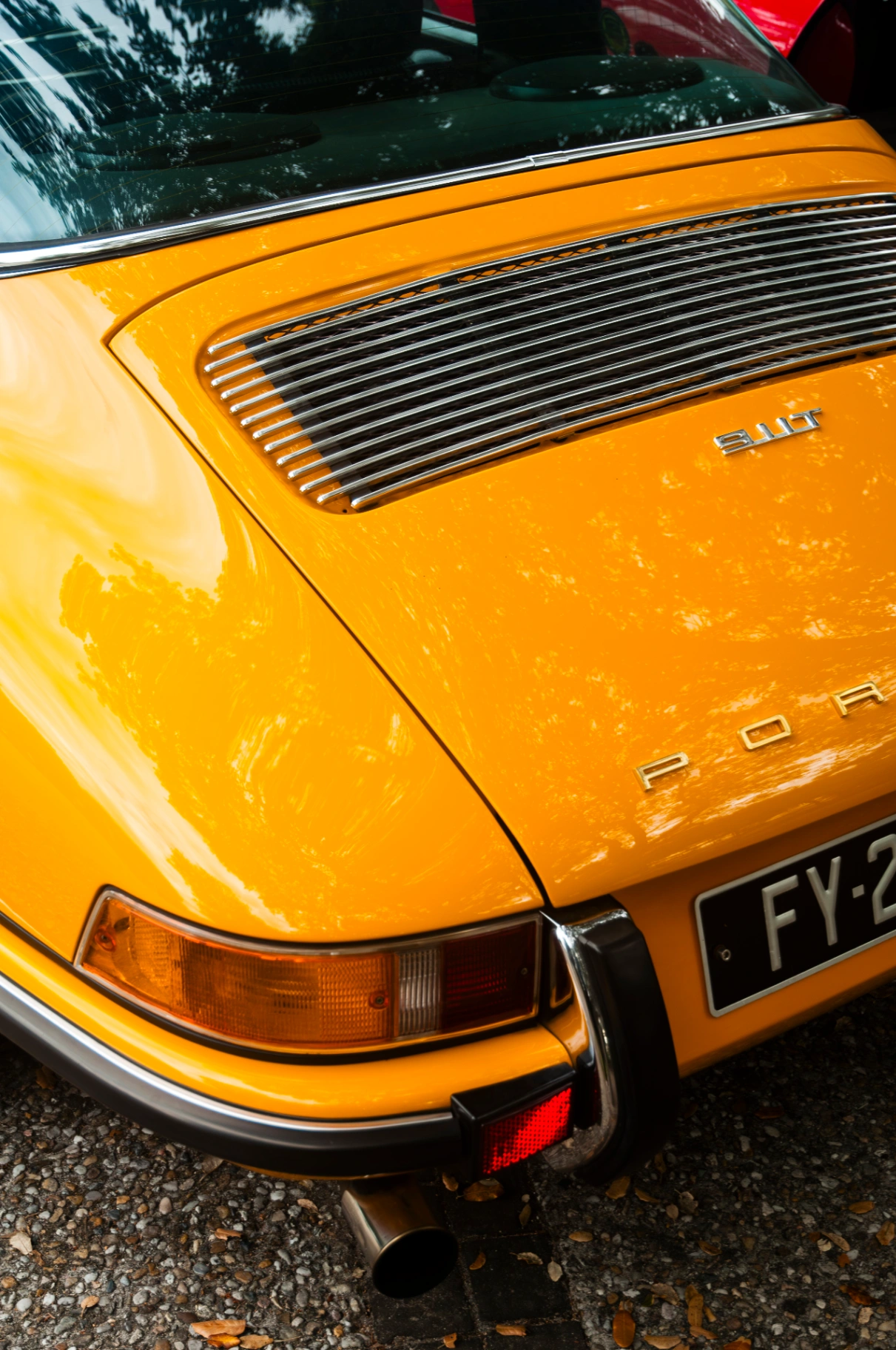 voiture-image